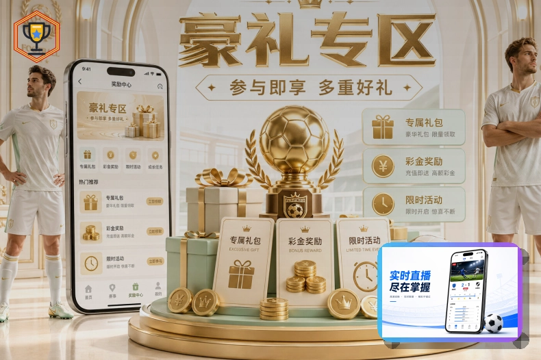 金年会日常安全习惯与账号整理：整理收藏入口