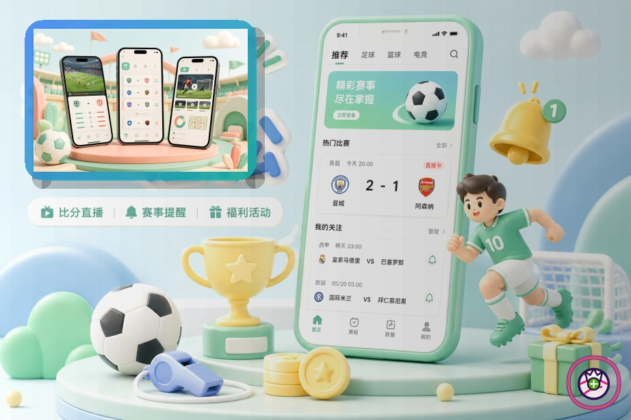 金年会网页版入口页面展示